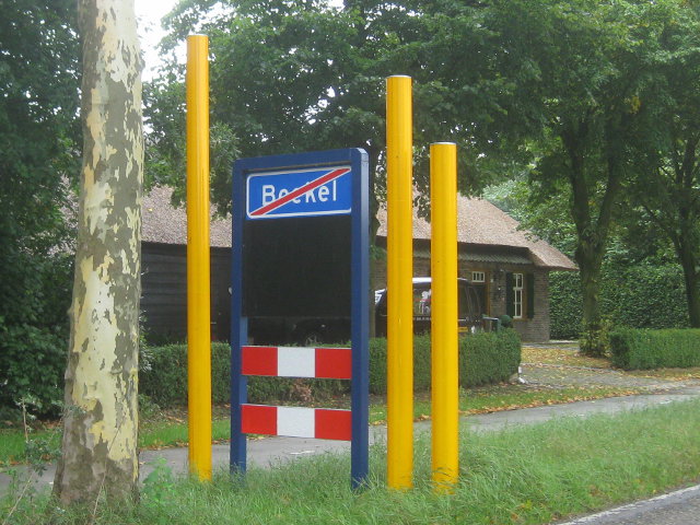 IMG_2382boekel