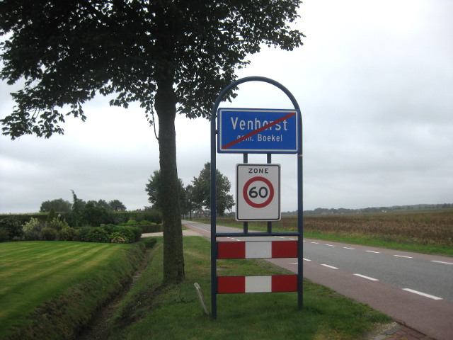 IMG_2383venhorst