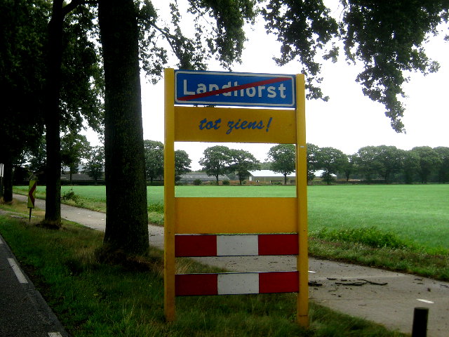 IMG_2386landhorst