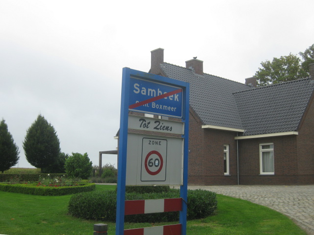 IMG_2396sambeek