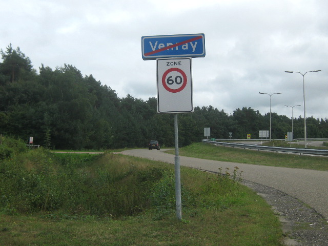 IMG_2405venray