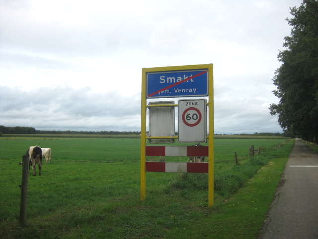 IMG_2407smakt