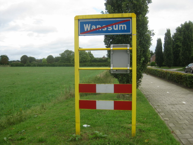 IMG_2411wanssum