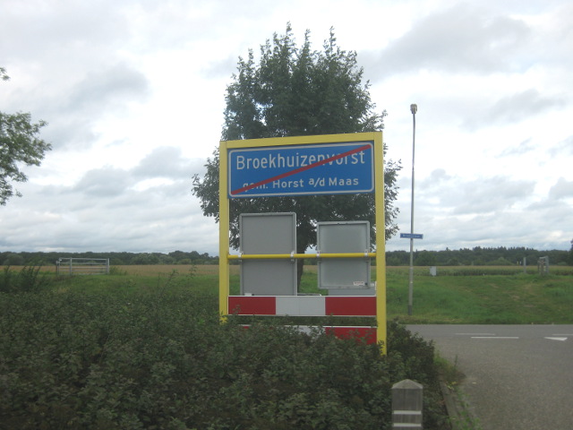 IMG_2415broekhuizenvorst
