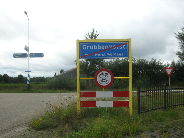 IMG_2424grubbenvorst