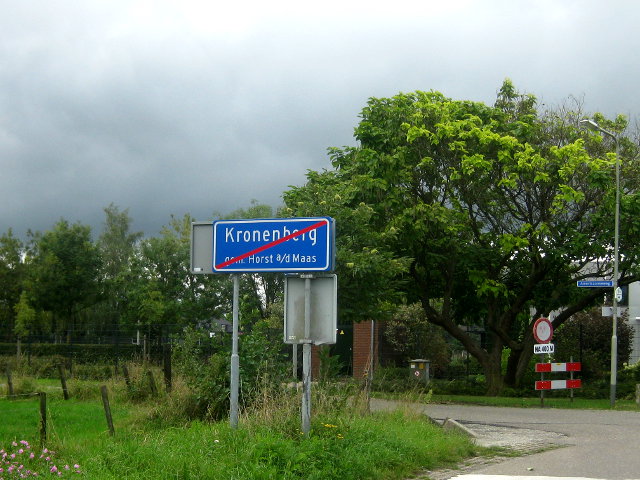 IMG_2432kronenberg