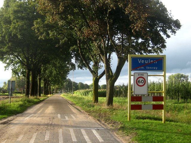 IMG_2438veulen