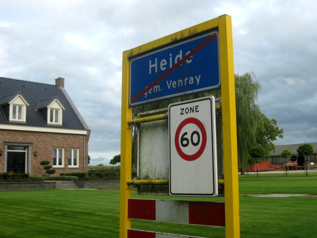 IMG_2441heide