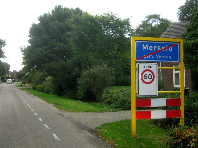 IMG_2448merselo