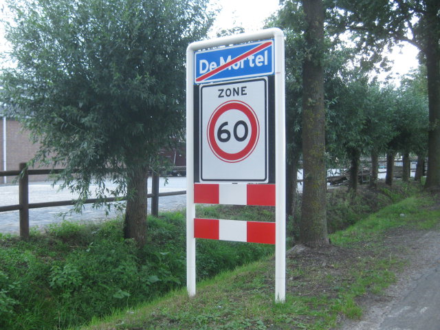 IMG_2452demortel