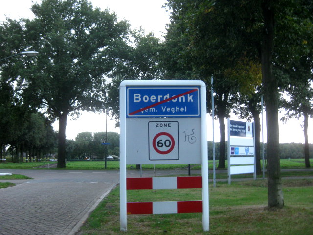 IMG_2453boerdonk