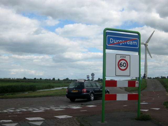 IMG_2465durgerdam