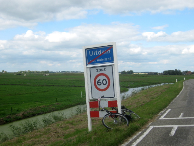 IMG_2472uitdam