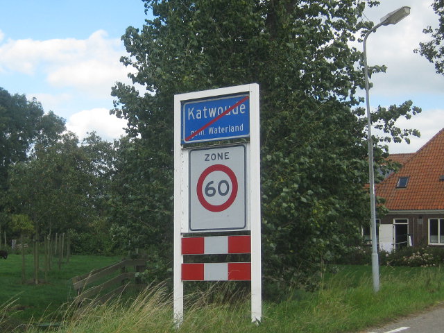 IMG_2479katwoude