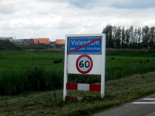 IMG_2482volendam