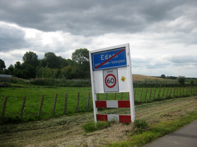 IMG_2485edam