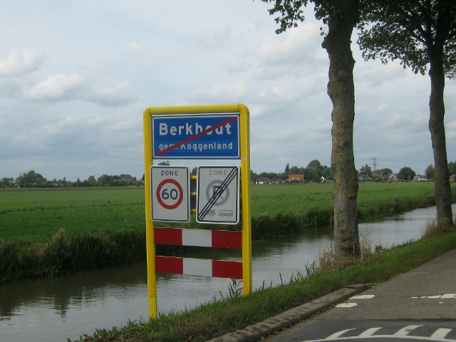 IMG_2495berkhout