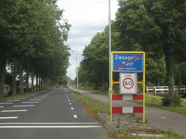 IMG_2499zwaagdijkwest