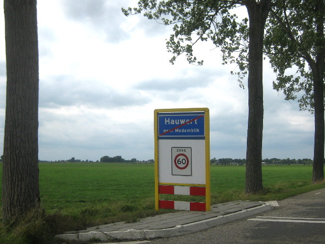 IMG_2504hauwert