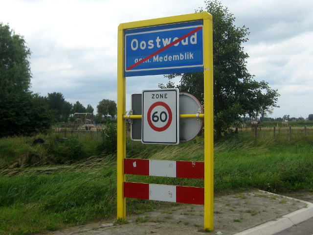 IMG_2506oostwoud