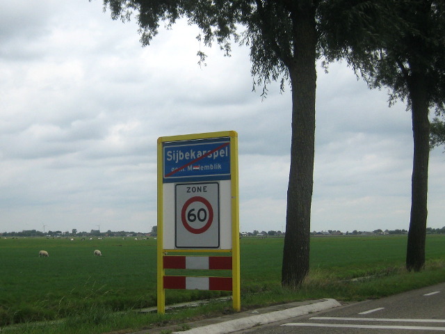 IMG_2509sijbekarspel