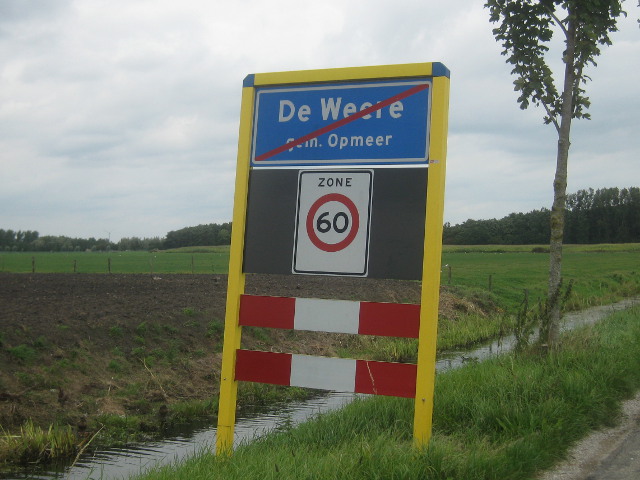 IMG_2511deweere