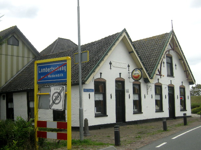 IMG_2515lambertschaag