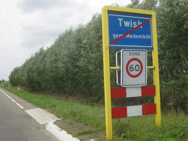 IMG_2516twisk