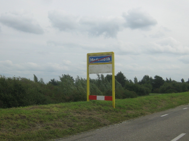 IMG_2519medemblik