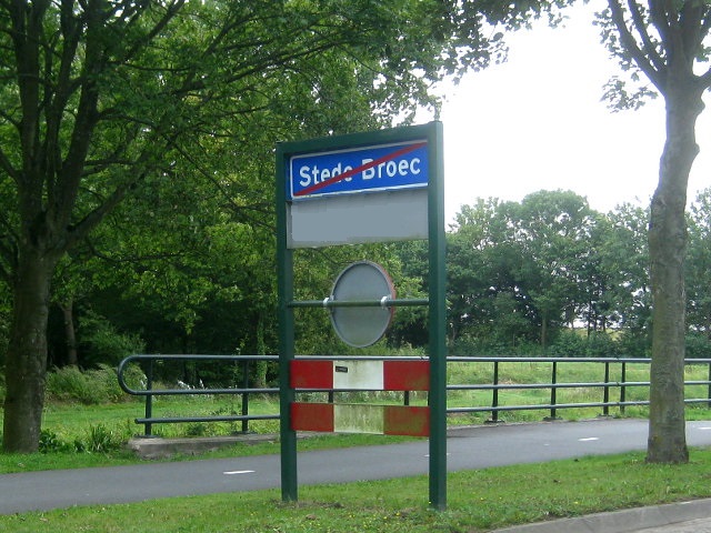 IMG_2532stedebroec