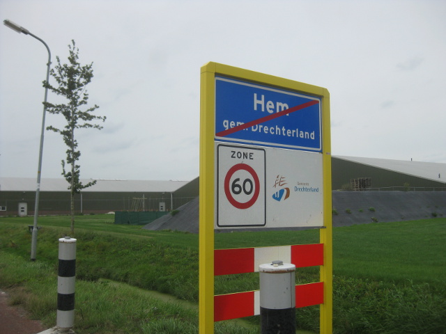 IMG_2537hem