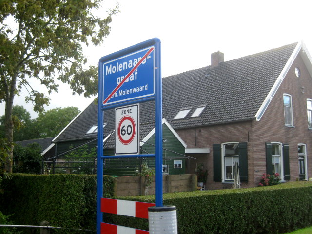 IMG_2555molenaarsgraaf