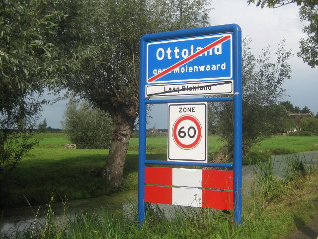 IMG_2569laagblokland