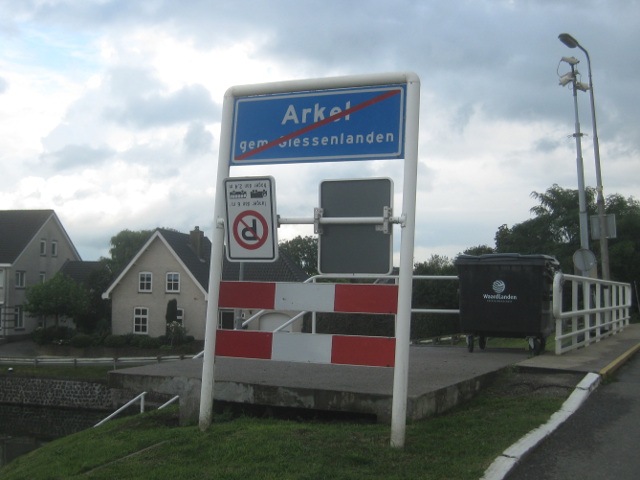 IMG_2574arkel