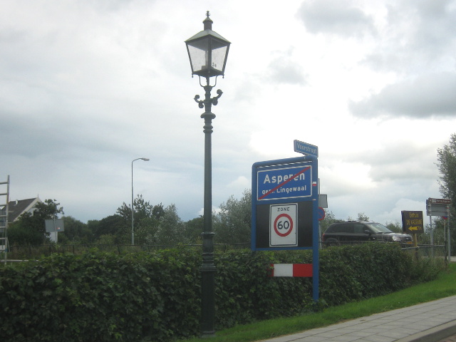 IMG_2577asperen