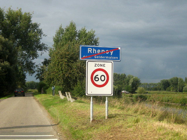 IMG_2583rhenoy