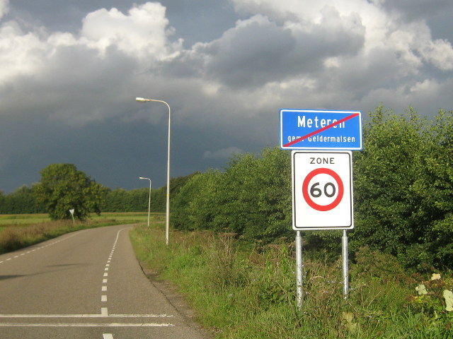 IMG_2595meteren
