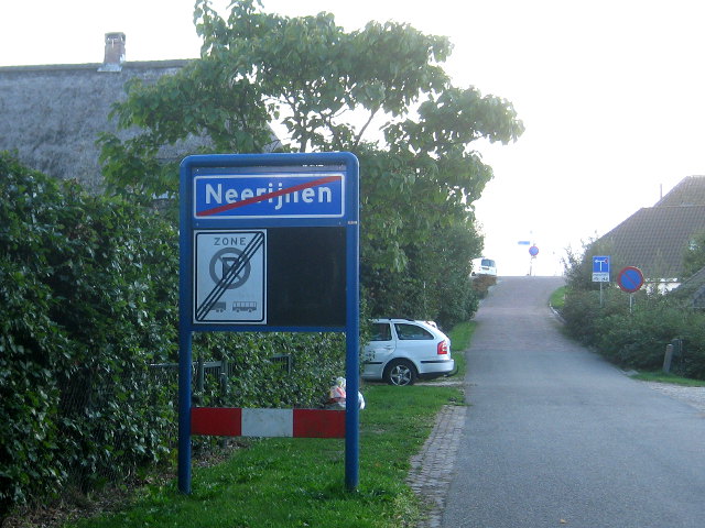 IMG_2603neerijnen