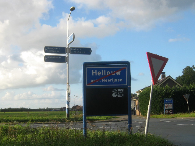 IMG_2609hellouw