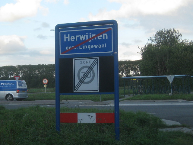 IMG_2615herwijnen
