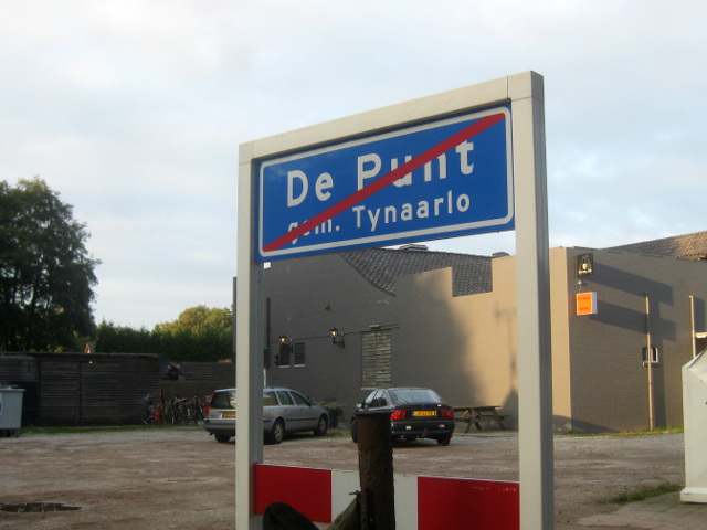 IMG_2616depunt