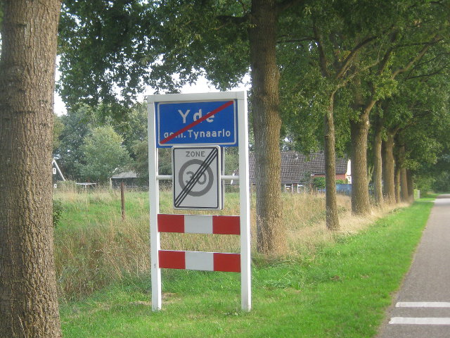 IMG_2618yde