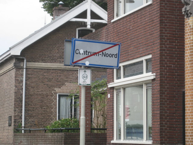 IMG_3872centrumnoordalmelo