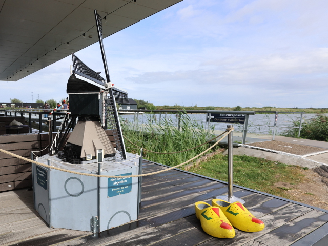 IMG_4006kinderdijk_z