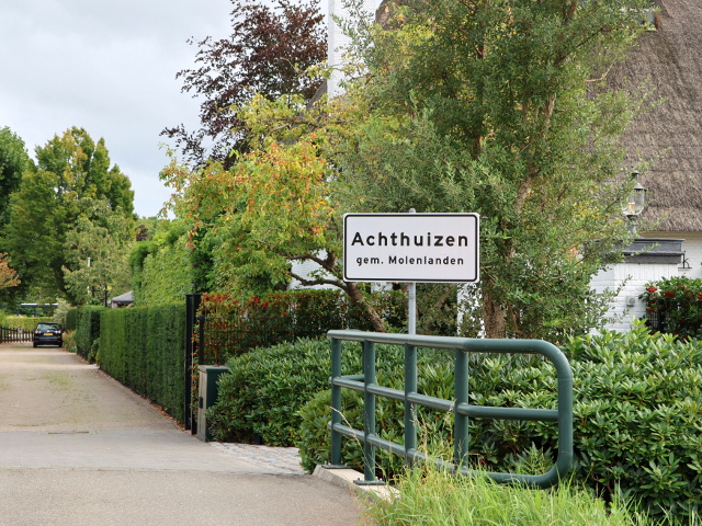 IMG_4007achthuizen_w