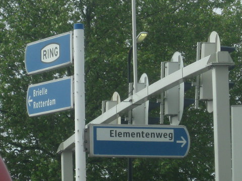 IMG_8455elementenwegspijkenisse