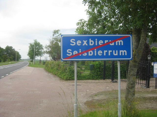 IMG_8998sexbierum