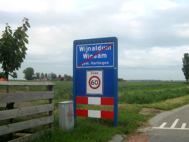 IMG_9006wijnaldum