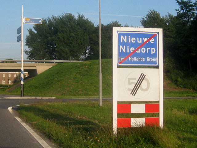 IMG_9018nieuweniedorp