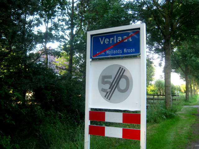 IMG_9020verlaat